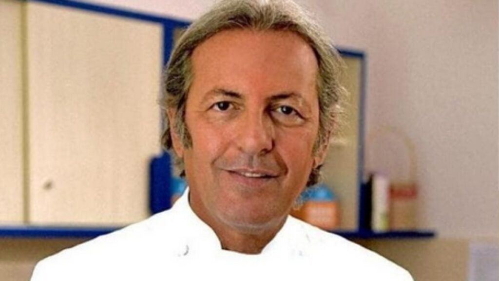 Marina Di Guardo e Filippo La Mantia, Pasqua insieme in Sicilia: lo scatto che conferma il legame 52 filippo la mantia