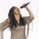 laura pausini