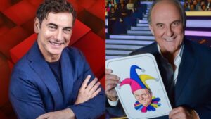 Rai Punta su L’Eredità contro La Ruota della Fortuna: Rivoluzione Access Prime Time Estivo