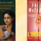 libri più venduti in aprile