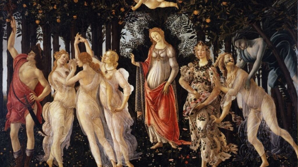 Tra i libri più venduti in aprile 2026: L’incartatrice di arance e L'inquilina 53 lincartatrice di arance di barbara bellomo primavera di botticelli