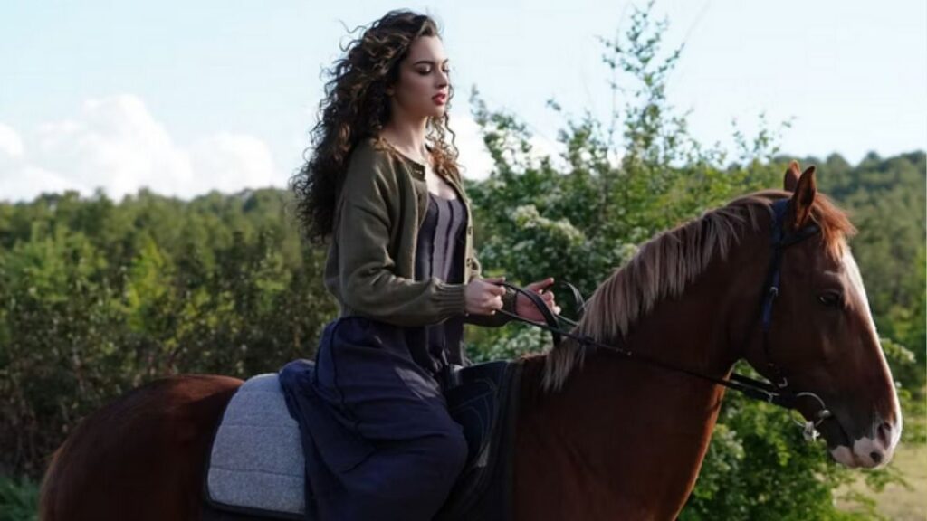 Ascolti TV di domenica 26 Aprile 2026 52 racconto di una notte