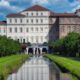 reggia di venaria