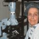 rita levi montalcini