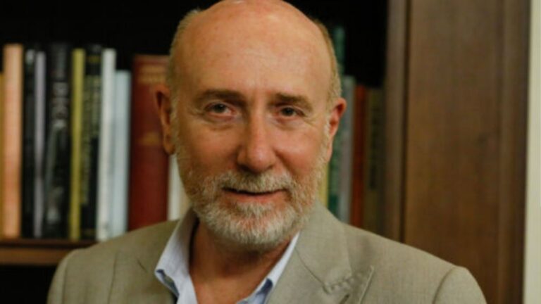 roberto arditti
