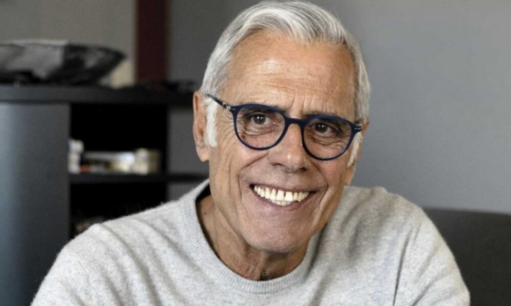 Teo Teocoli: “Adriano Celentano, Claudia Mori e l’amicizia che sfida ogni conflitto”