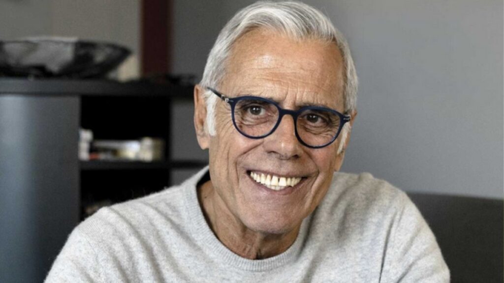 teo teocoli