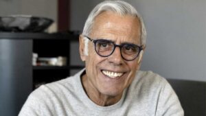 Teo Teocoli: “Adriano Celentano, Claudia Mori e l’amicizia che sfida ogni conflitto”