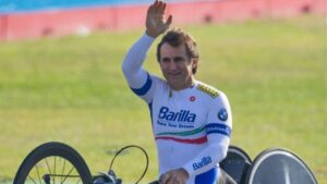 alex zanardi