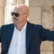 ascolti tv di martedì 12 maggio 2026