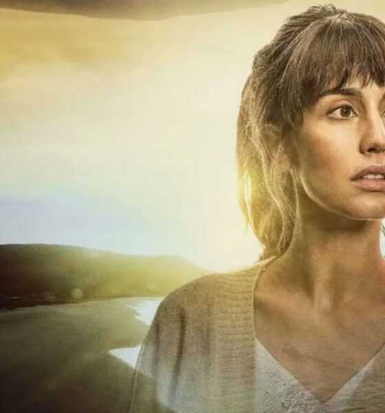ascolti tv di martedì 26 maggio 2026