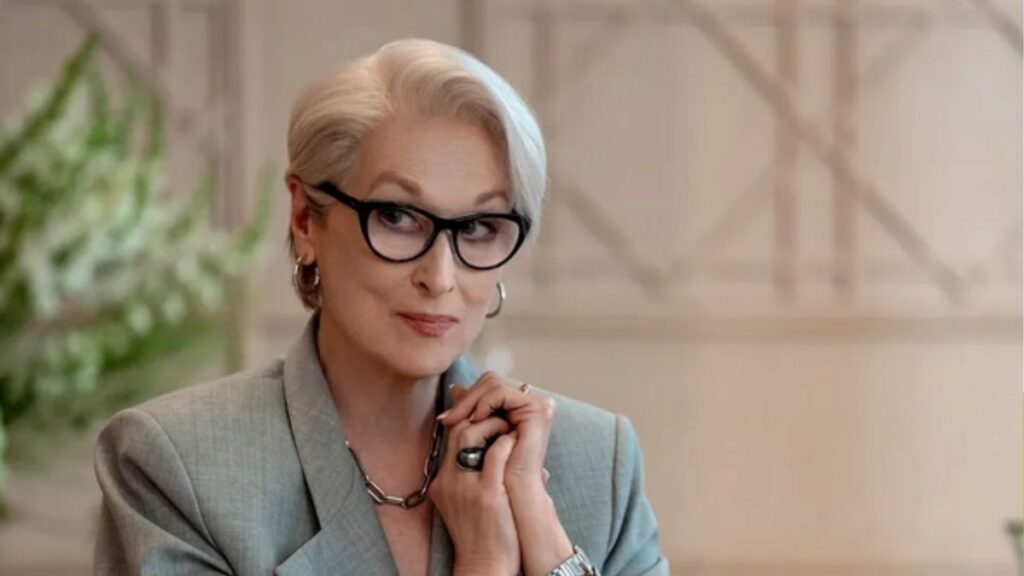 ascolti tv di venerdì 1 maggio 2026