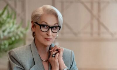 ascolti tv di venerdì 1 maggio 2026