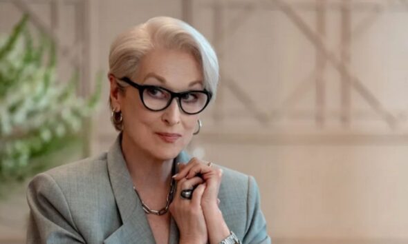 ascolti tv di venerdì 1 maggio 2026