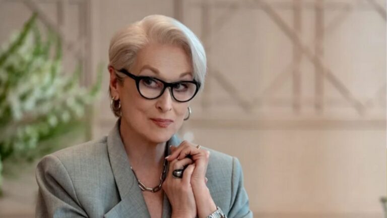 ascolti tv di venerdì 1 maggio 2026