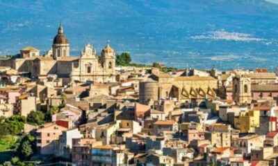 Anima e Catania è terra senza padroni