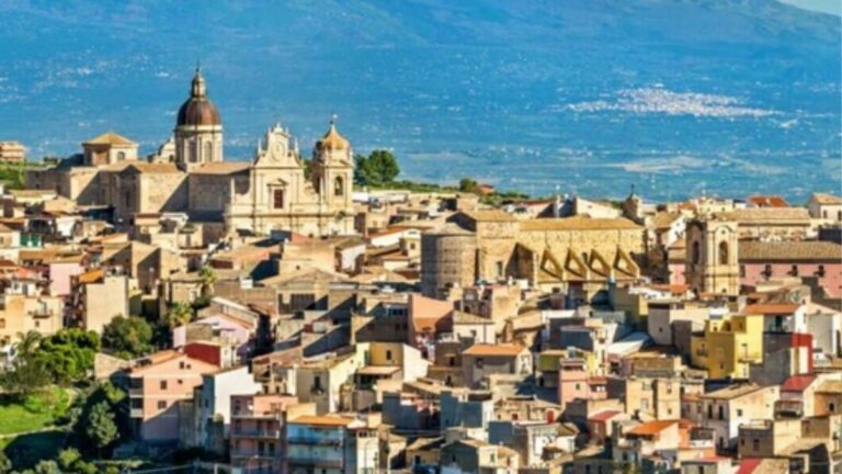 Che cosa significa: Anima e Catania è terra senza padroni