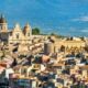 Anima e Catania è terra senza padroni
