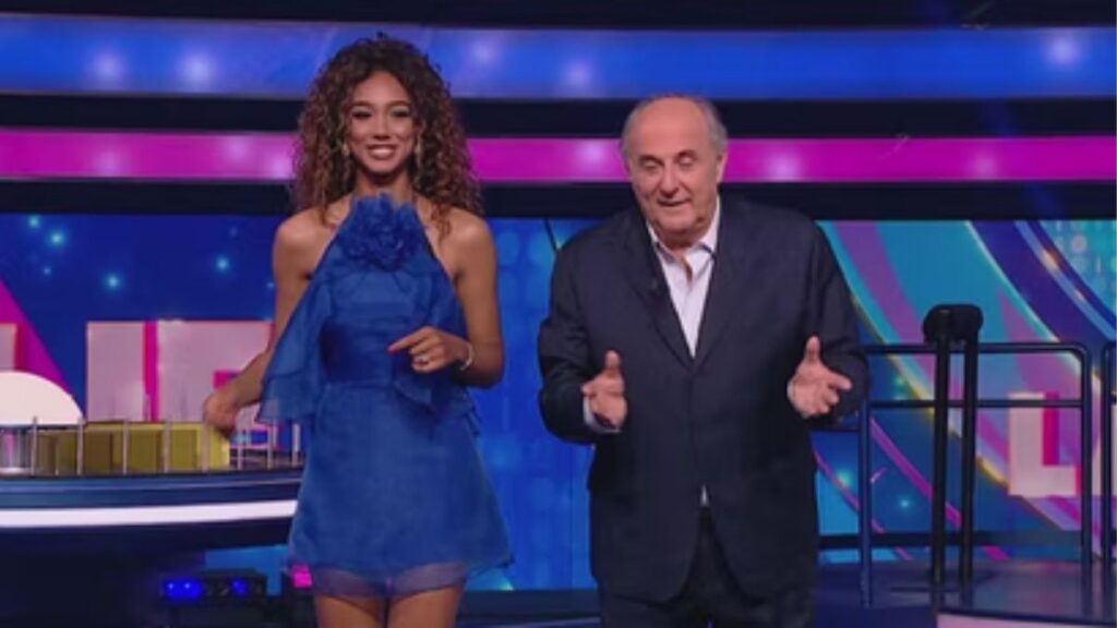 ascolti tv di domenica 28 giugno 2026