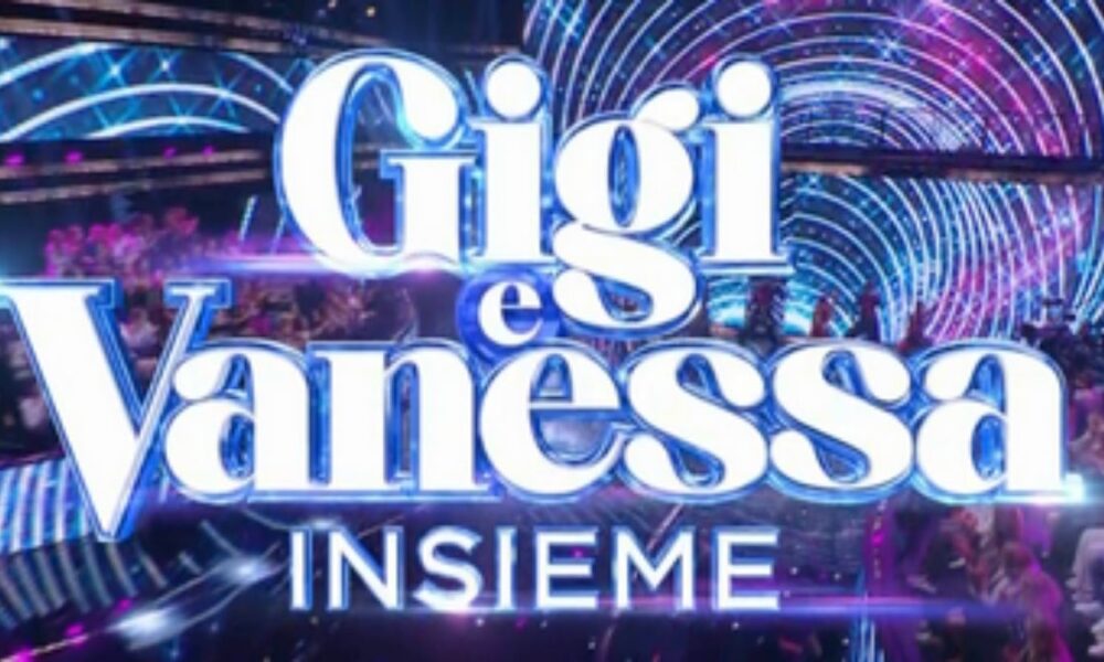 ascolti tv di martedì 16 giugno 2026