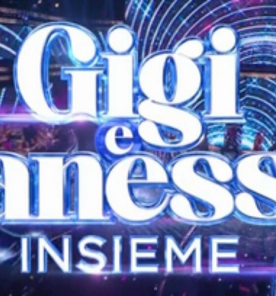 ascolti tv di martedì 16 giugno 2026