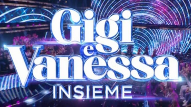 ascolti tv di martedì 16 giugno 2026