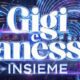 ascolti tv di martedì 16 giugno 2026