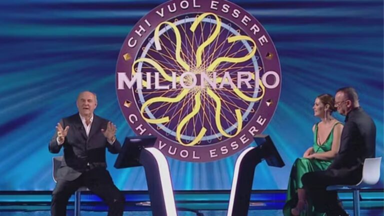 ascolti tv di martedì 23 giugno 2026