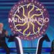 ascolti tv di martedì 23 giugno 2026
