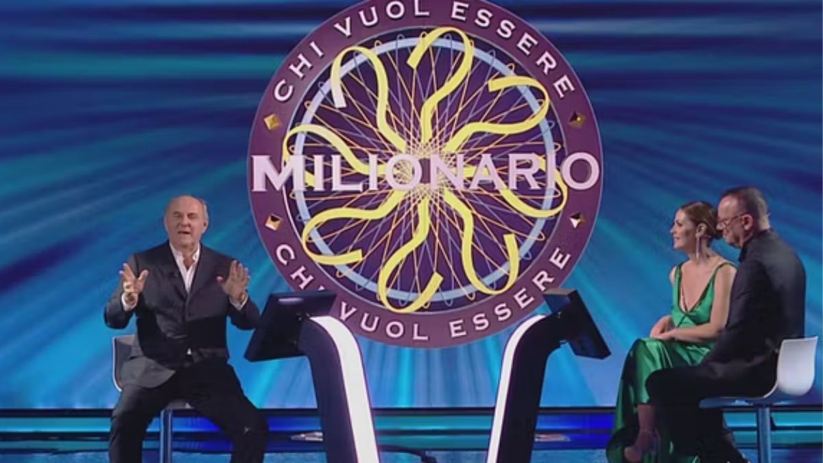 ascolti tv di marted236 23 giugno 2026 da Lawebstar.it ascolti tv di marted236 23 giugno 2026