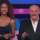 ascolti tv di sabato 27 giugno 2026