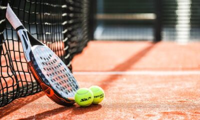igfotojonas racket 6308994 1280