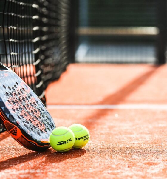 igfotojonas racket 6308994 1280