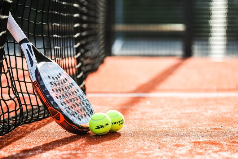 Da Sinner alla Sabalenka: chi sono i compagni di vita dei grandi tennisti?