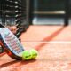 igfotojonas racket 6308994 1280