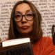 oriana fallaci