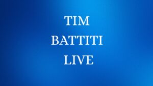 Ascolti tv di giovedì 23 luglio 2026: Battiti Live vs Doc