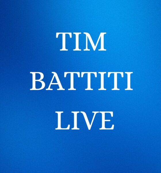 ASCOLTI TV DI GIOVEDì 23 LUGLIO 2026