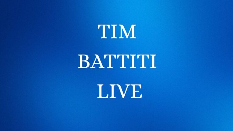ASCOLTI TV DI GIOVEDì 23 LUGLIO 2026