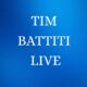 ASCOLTI TV DI GIOVEDì 23 LUGLIO 2026