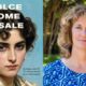 Dolce come il sale di Bonnie Blaylock