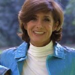 anna marchesini