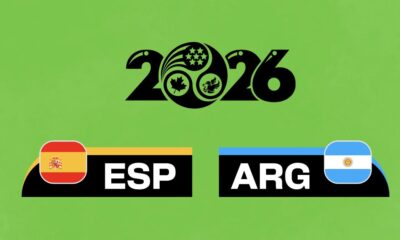 ascolti tv di domenica 19 luglio 2026