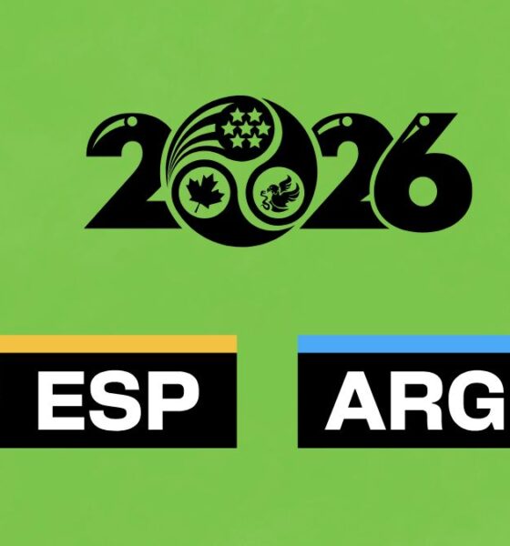 ascolti tv di domenica 19 luglio 2026