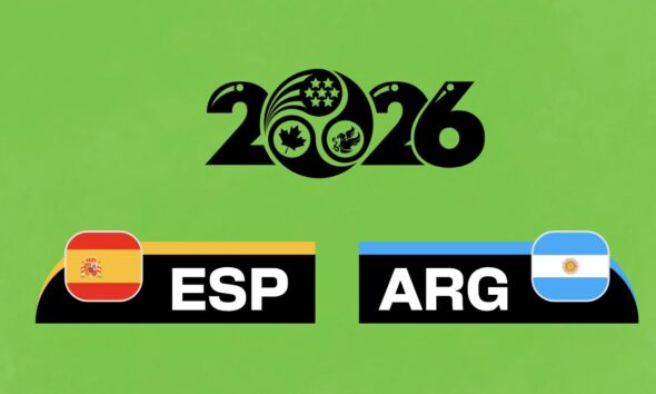 ascolti tv di domenica 19 luglio 2026