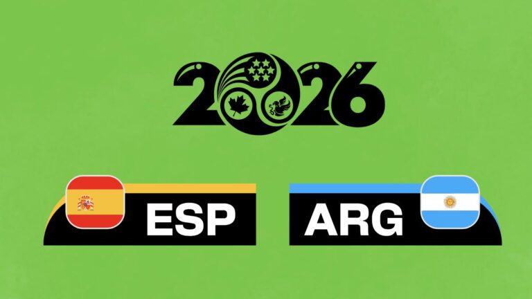 ascolti tv di domenica 19 luglio 2026
