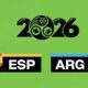ascolti tv di domenica 19 luglio 2026