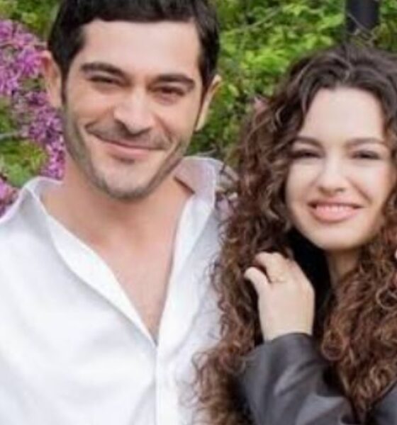 ascolti tv di domenica 26 luglio 2026