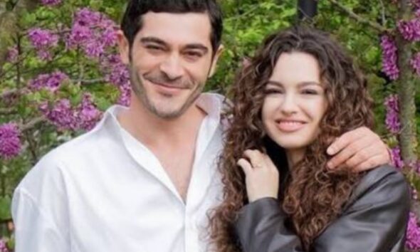 ascolti tv di domenica 26 luglio 2026
