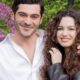 ascolti tv di domenica 26 luglio 2026